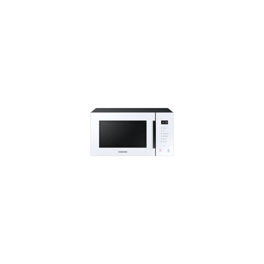 _unknow_ Mikroviļņu krāsns ar grilu, Samsung