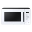 Microwave oven with grill, Samsung MG23T5018CW/BA Microwave oven with grill, Samsung MG23T5018CW/BA