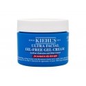 Kiehl's Kiehl's Ultra Facial Oil-Free Gel-Cream 50 ml