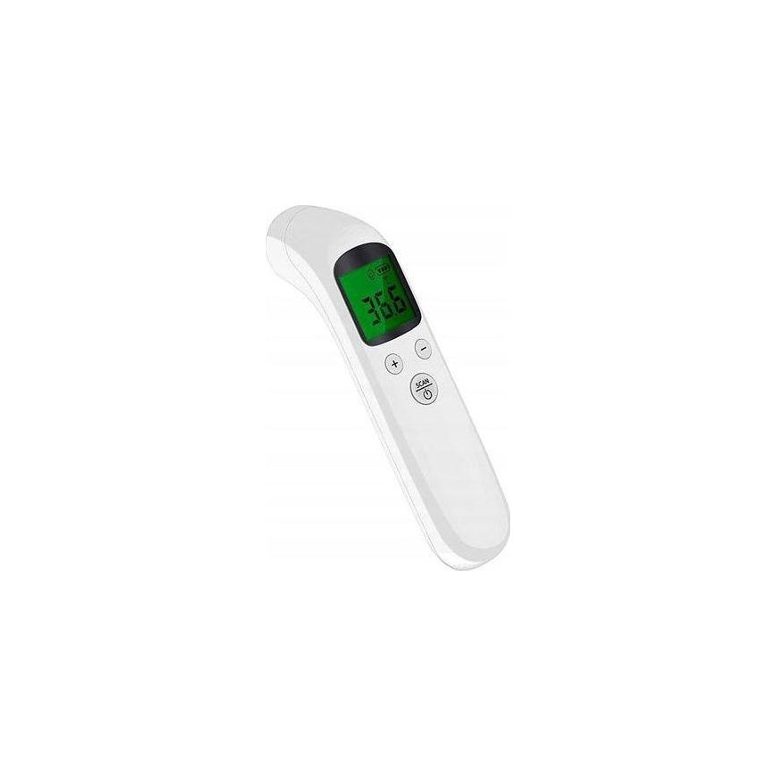 Oro-med Thermometer Oromed XLF03