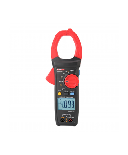 Terminal meter Uni-T UT205A+