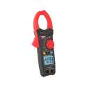 Terminal meter Uni-T UT205A+ Terminal meter Uni-T UT205A+