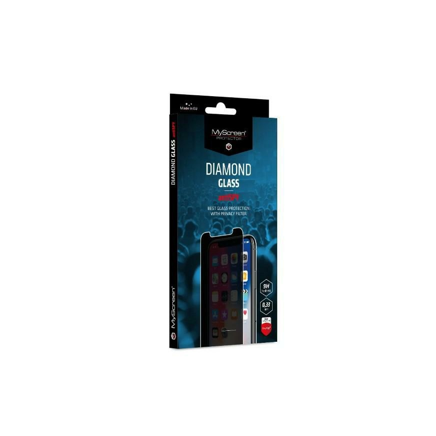 MyScreen Protector Apple iPhone 13/13 Pro