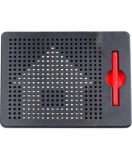 Hipo magnetinės lentos kamuoliukai TSQ-380 777