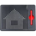 Hypo Magnetic Board Balls TSQ-380 777 Hypo Magnetic Board Balls TSQ-380 777