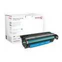 Xerox 006R03009 toner cartridge Xerox 006R03009 toner cartridge