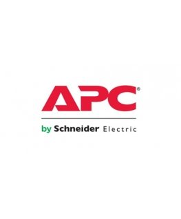 APC SFTWES2005Y-DIGI programmatūras licence/jauninājums 1 licence(-s) 5 gads(i)