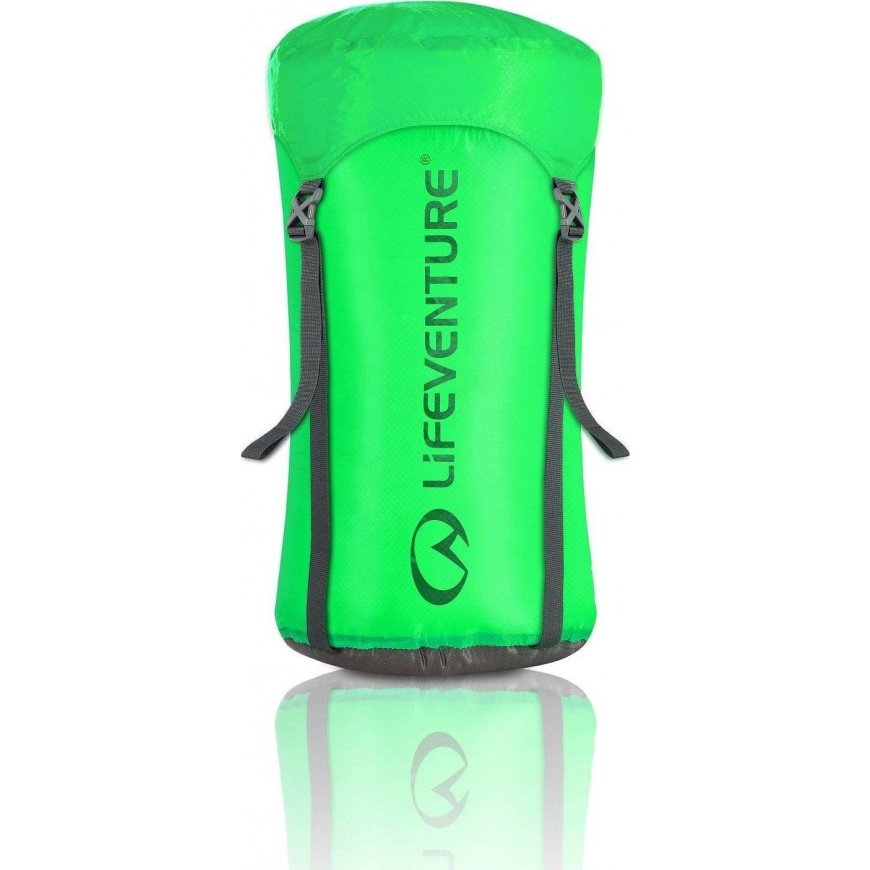 Lifeventure Travel Compression Bag Lifeventure Ultralight