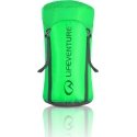 Kelioninis Kompresinis maišas Lifeventure Ultralight Compression Sack 15 l - 15 l Kelioninis Kompresinis maišas Lifeventure Ultralight Compression Sack 15 l - 15 l