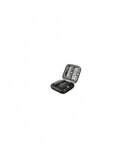 Microphone Takstar V4 Single