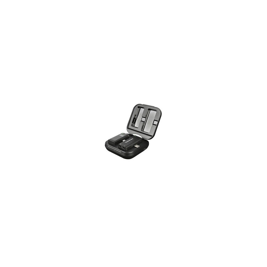 Takstar Microphone Takstar V4 Single