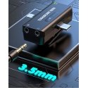 Microphone Takstar V4 Single