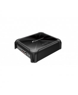 Pioneer GM-D8704