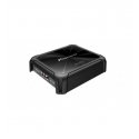 Pioneer GM-D8704 Pioneer GM-D8704