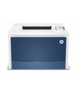 HP Color LaserJet Pro 4202dw Printer - A4 Color Laser, Print