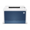HP Color LaserJet Pro 4202dw Printer - A4 Color Laser, Print HP Color LaserJet Pro 4202dw Printer - A4 Color Laser, Print