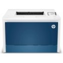 HP Color LaserJet Pro 4202dw Printer - A4 Color Laser, Print HP Color LaserJet Pro 4202dw Printer - A4 Color Laser, Print