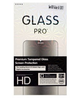 Tempered Glass PRO+ Premium 9H Aizsargstikls Huawei P20 Lite