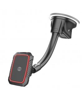 Forever MH-270 Magnetic Car Holder