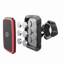 Forever MH-270 Magnetic Car Holder