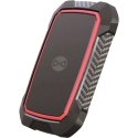 Forever MH-270 Magnetic Car Holder