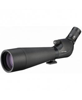 Bresser Corvette 20-60x80