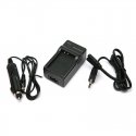 Extra Digital Charger CANON LP-E12 Extra Digital Charger CANON LP-E12