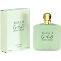 Giorgio Armani Acqua di Gio EDT 100ml Giorgio Armani Acqua di Gio EDT 100ml