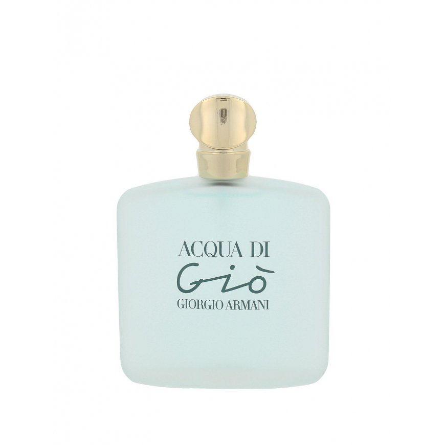 Giorgio Armani Acqua di Gio EDT 100ml – 2