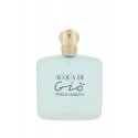 Giorgio Armani Acqua di Gio EDT 100ml Giorgio Armani Acqua di Gio EDT 100ml