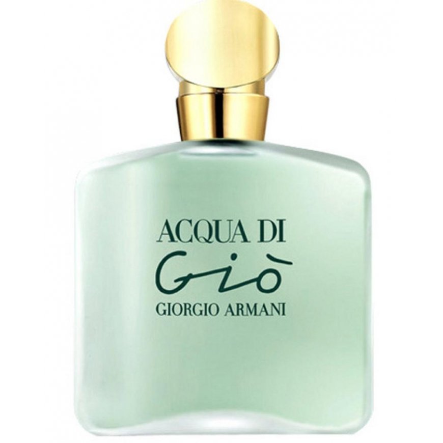 Giorgio Armani Acqua di Gio EDT 100ml – 3