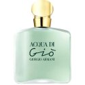 Giorgio Armani Acqua di Gio EDT 100ml Giorgio Armani Acqua di Gio EDT 100ml