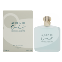 Giorgio Armani Acqua di Gio EDT 100ml Giorgio Armani Acqua di Gio EDT 100ml