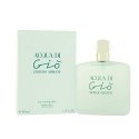 Giorgio Armani Acqua di Gio EDT 100ml Giorgio Armani Acqua di Gio EDT 100ml