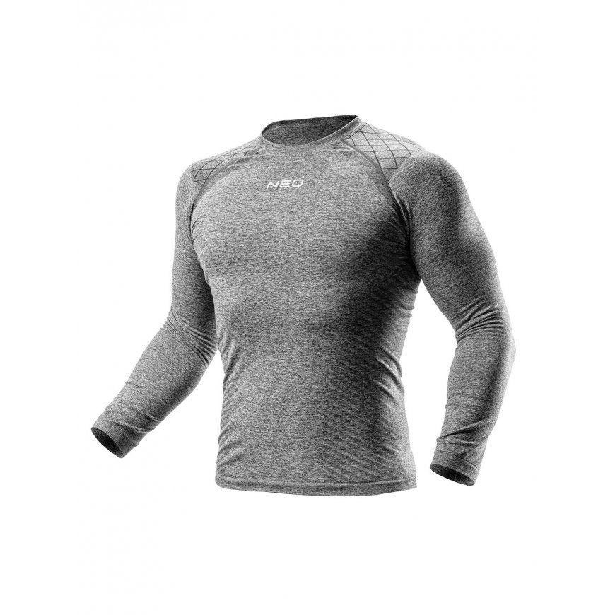 Neo Thermal T-shirt, size XXL /