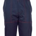 Lahti Pro Suvirinimo kostiumas su sustiprintais rankogaliais-komplektas,"2xl (b)",ce,lahti Lahti Pro Suvirinimo kostiumas su sustiprintais rankogaliais-komplektas,"2xl (b)",ce,lahti