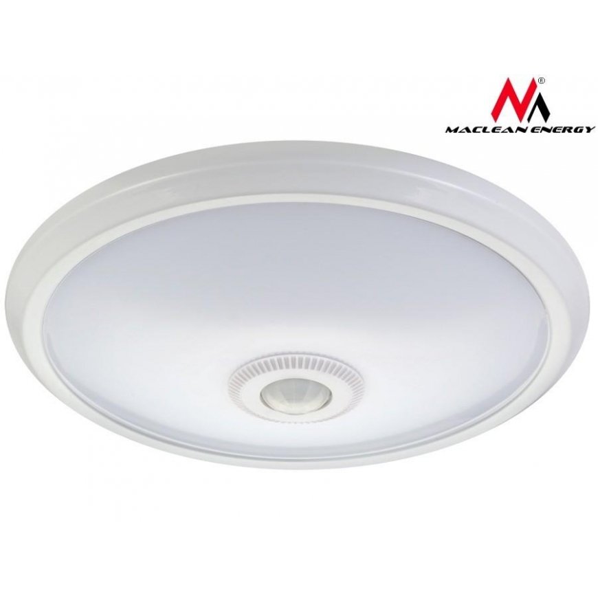 Maclean Ceiling lamp MACLEAN MCE131 ACU