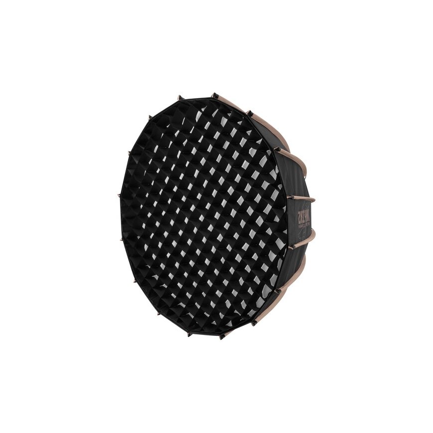 Zhiyun Parabolic Softbox (Bowens Mount) -60cm G60 X100 – 2