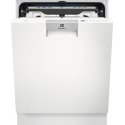Electrolux ESG89310UW 700-sarjan -astianpesukone, valkoinen Electrolux ESG89310UW 700-sarjan -astianpesukone, valkoinen
