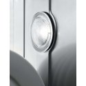 Electrolux ESG89310UW 700 series dishwasher, white Electrolux ESG89310UW 700 series dishwasher, white