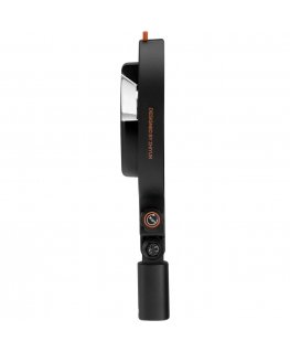 Zhiyun Bowens Mount Adapter - A (ZY Mount) G60