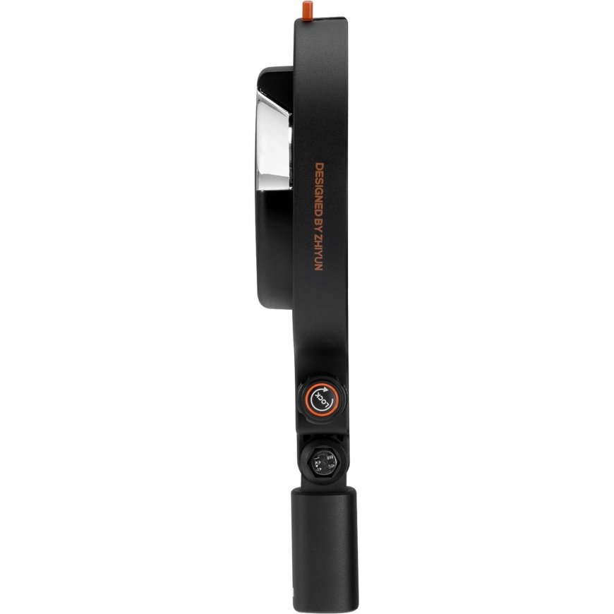 Zhiyun Tech Zhiyun Bowens Mount Adapter