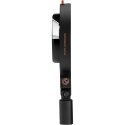 Zhiyun Bowens Mount Adapter - A (ZY Mount) G60 Zhiyun Bowens Mount Adapter - A (ZY Mount) G60