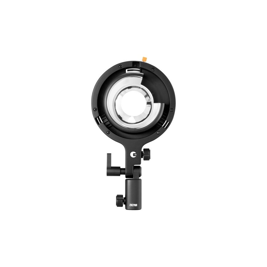 Zhiyun Bowens Mount Adapter - A (ZY Mount) G60 – 2