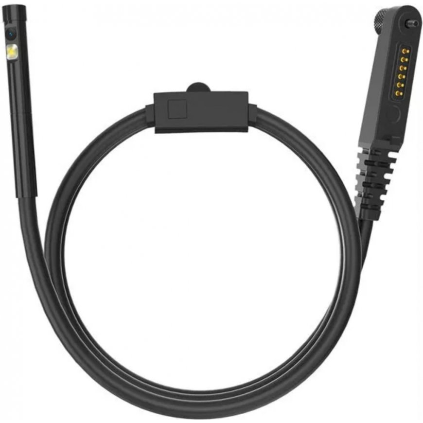 Ulefone uSmart E02 Endoscope