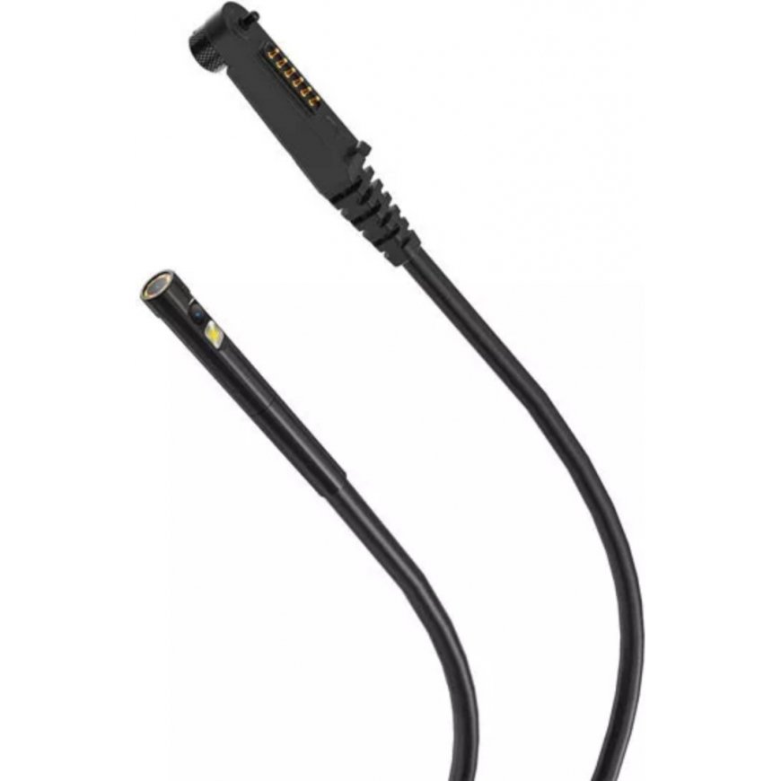 Ulefone uSmart E02 Endoscope – 2