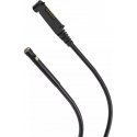 Ulefone uSmart E02 Endoscope Ulefone uSmart E02 Endoscope