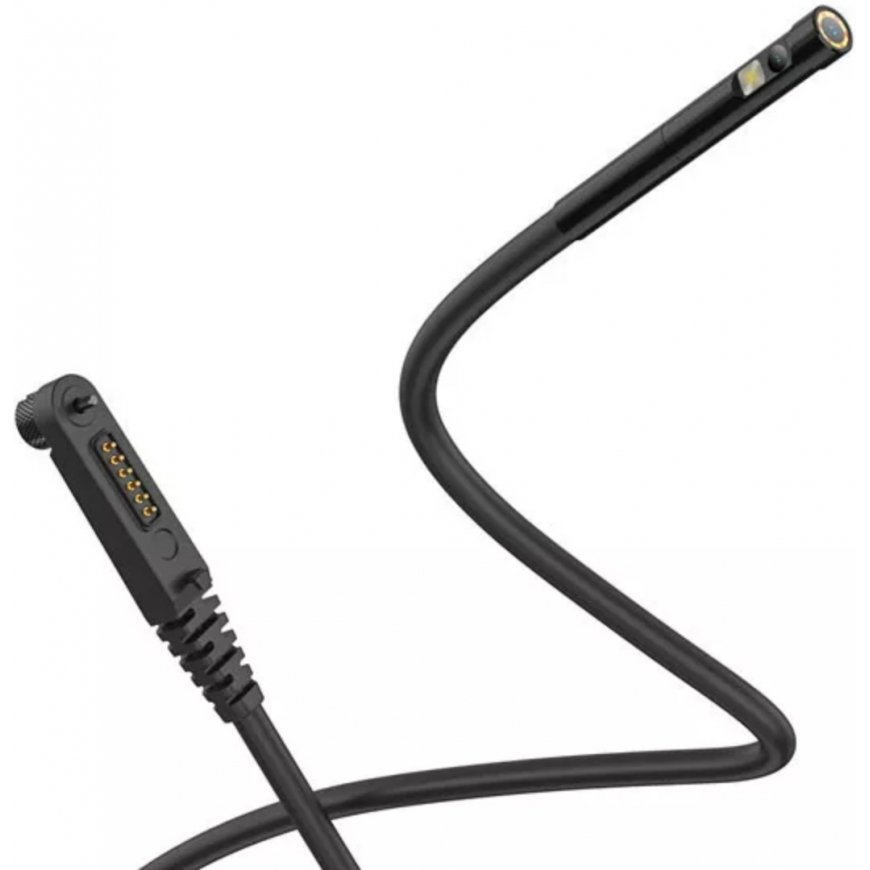 Ulefone uSmart E02 Endoscope – 3