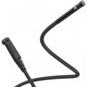 Ulefone uSmart E02 Endoscope Ulefone uSmart E02 Endoscope
