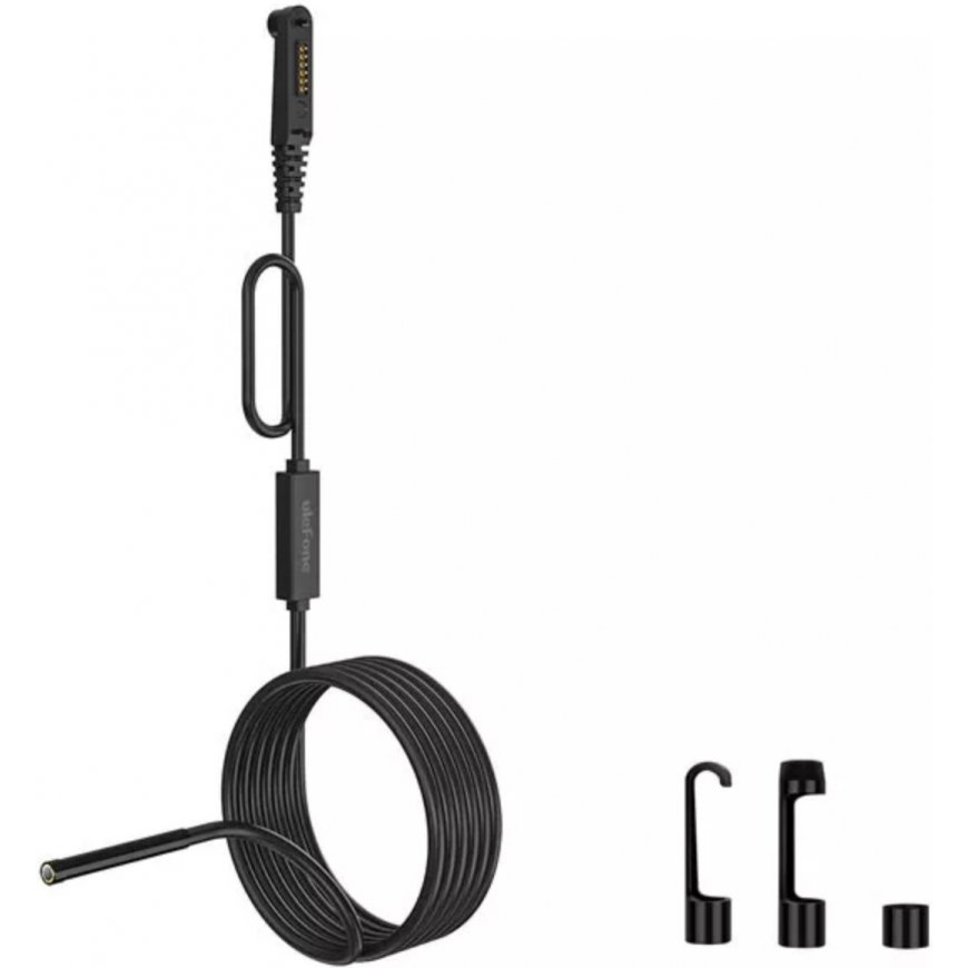 Ulefone uSmart E02 Endoscope – 5